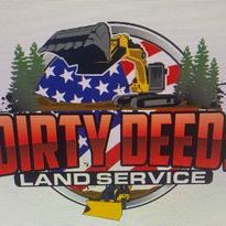 Avatar for Dirty Deeds