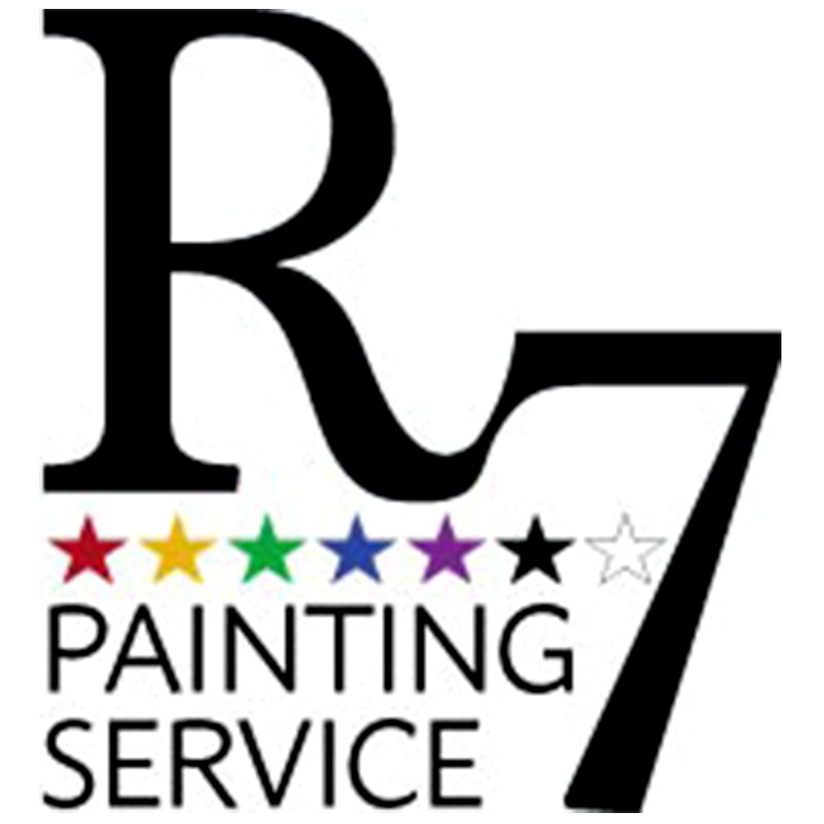 Avatar for R7 Painting Service