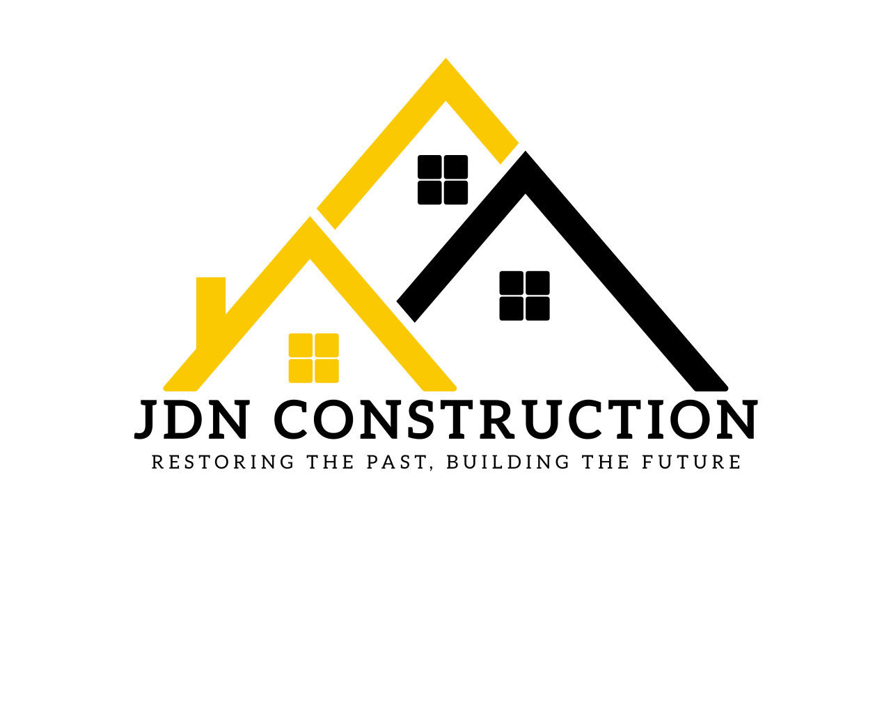 Avatar for JDN Construction LLC