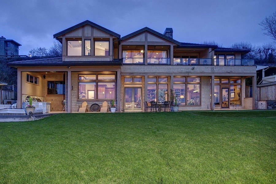 Avatar for Smutny Construction