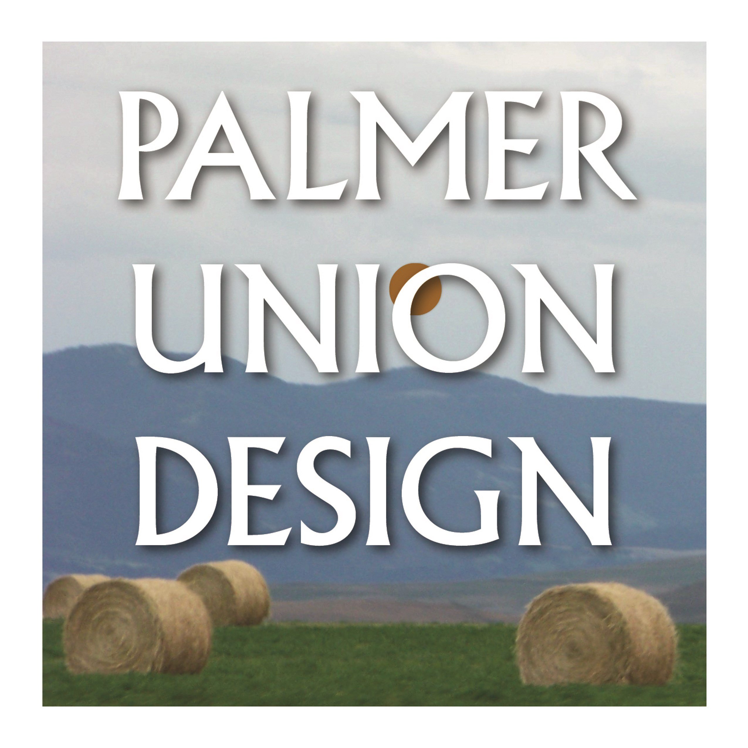 Avatar for Palmer Union Design