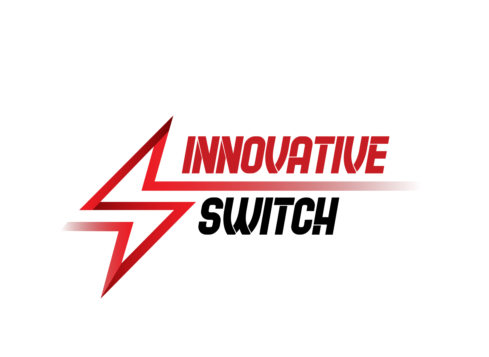 Avatar for Innovative Switch