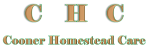Avatar for Cooner Homestead Care