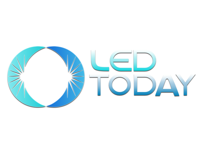 LED Today logo