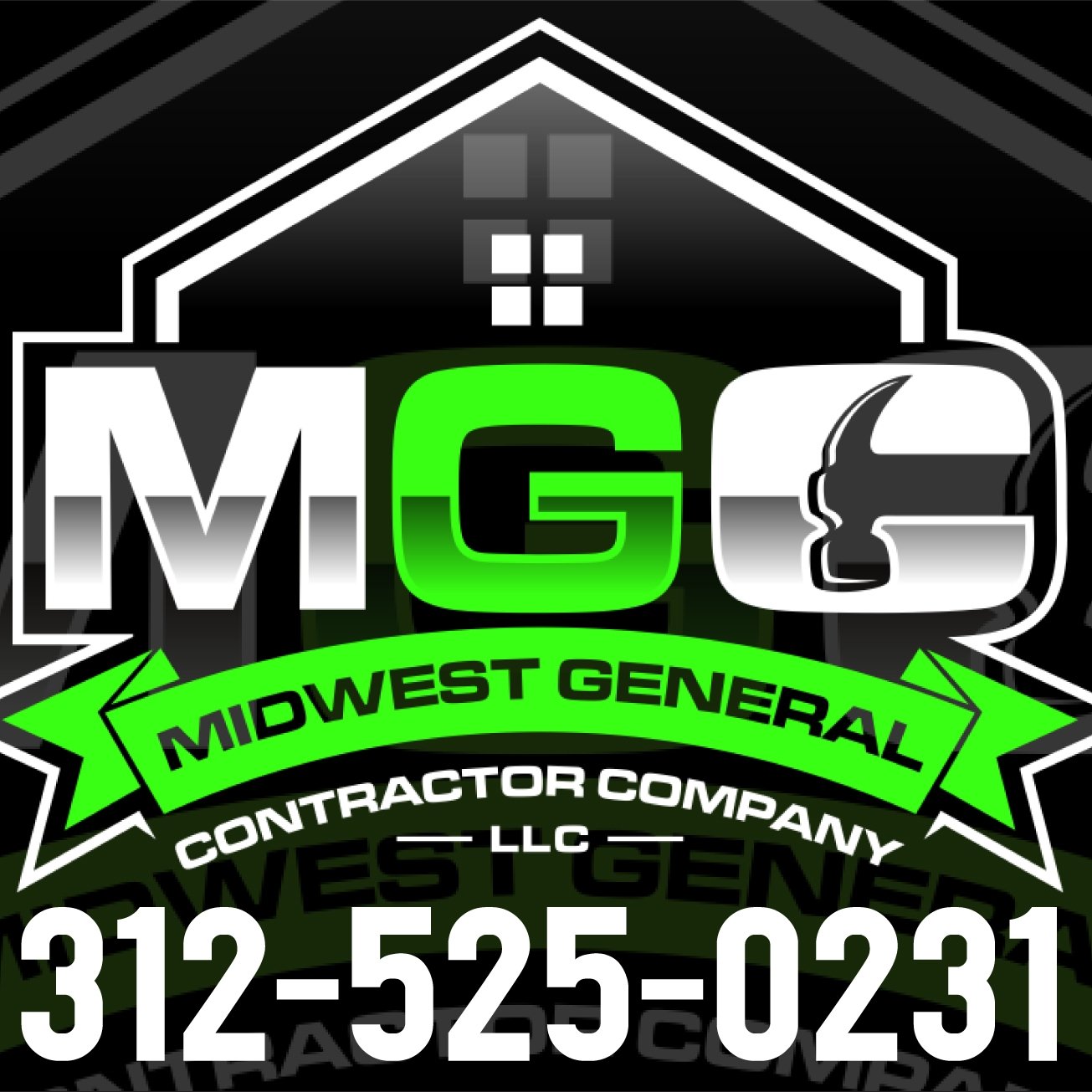 Avatar for Midwest General Contractor Company