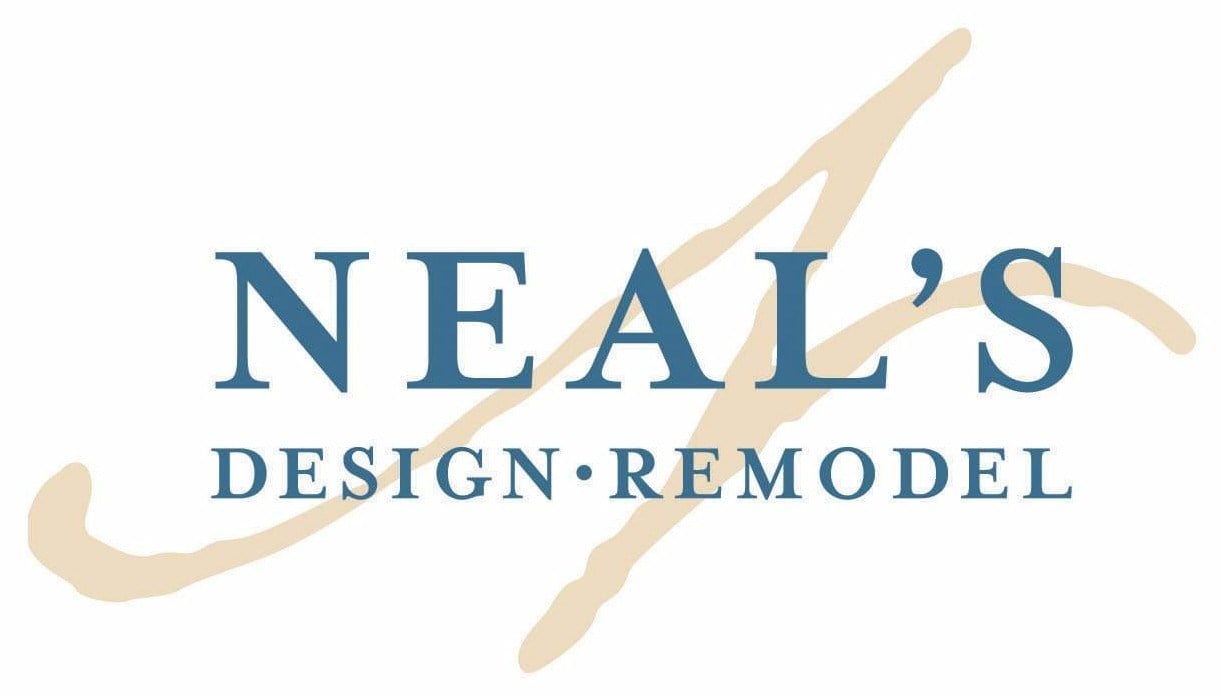 Avatar for Neal's Design Remodel