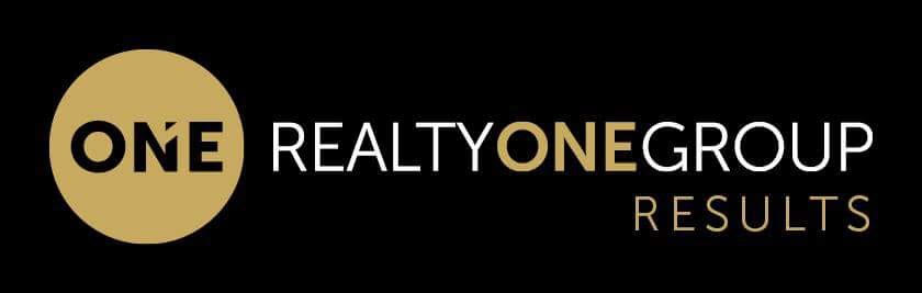Avatar for Heather Sullivan, Realty ONE Group