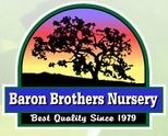 Avatar for Baron Bros Nursery