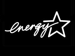 Avatar for Grade A Contracting/Midwest Energy Solutions