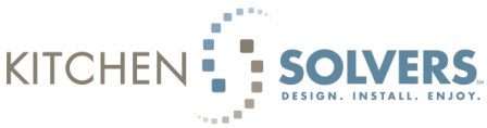 Avatar for Kitchen Solvers of Eau Claire