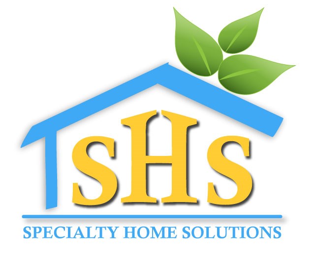 Avatar for Fort Myers Specialty Home Solutions