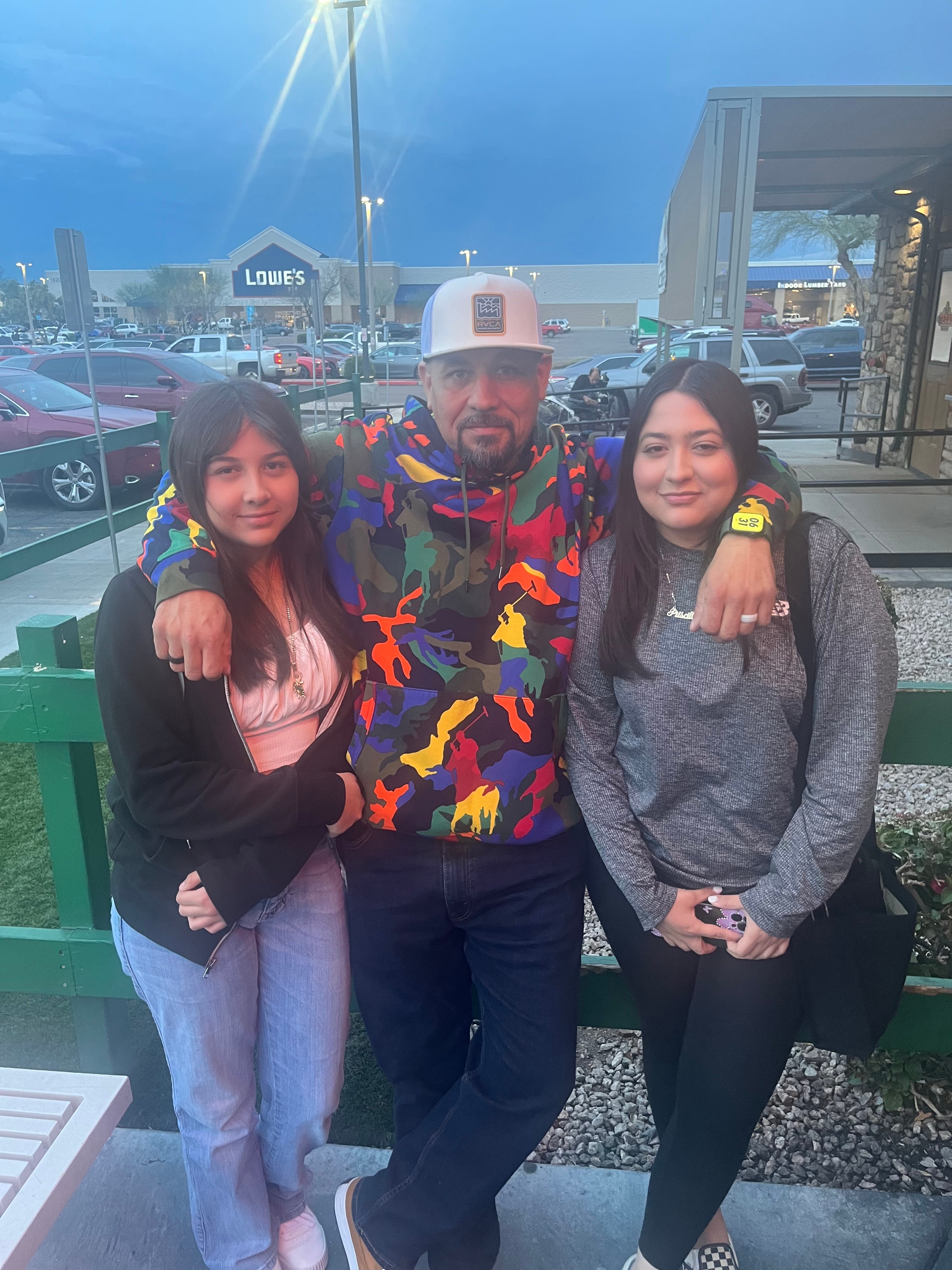 Avatar for Molina Demolition