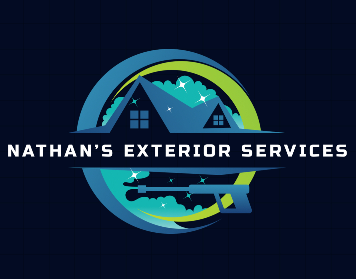Avatar for Nathans Exterior Services
