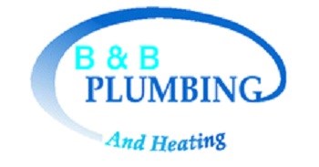 Avatar for B & B Plumbing & Heating