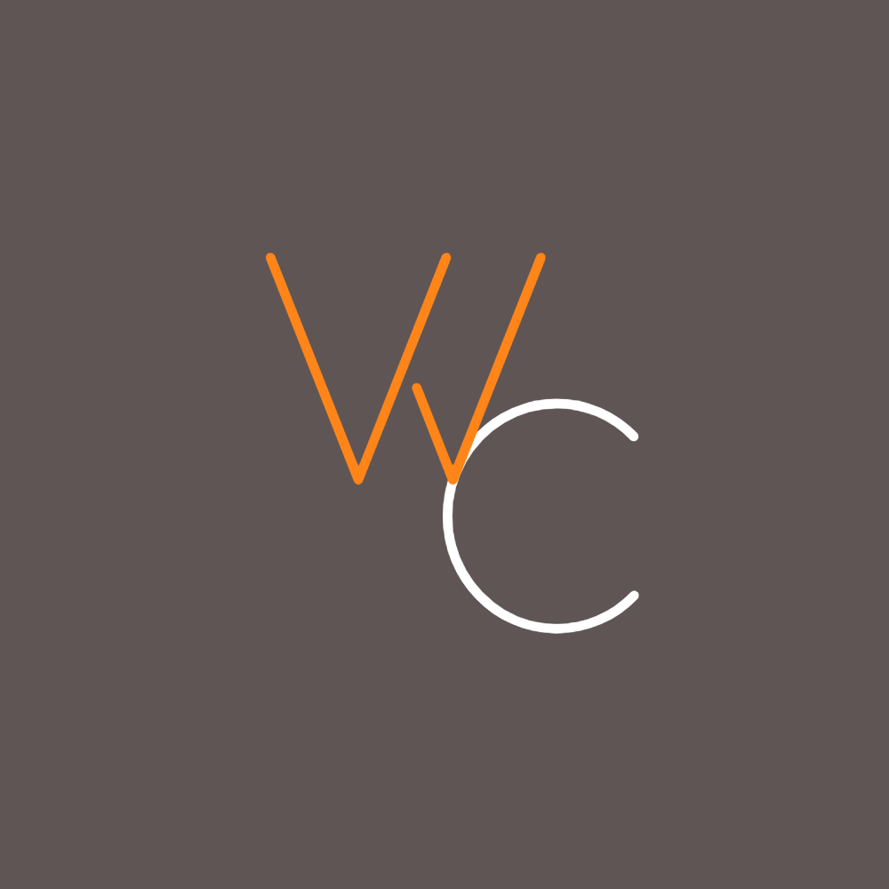 Avatar for Wilson Concrete Coatings