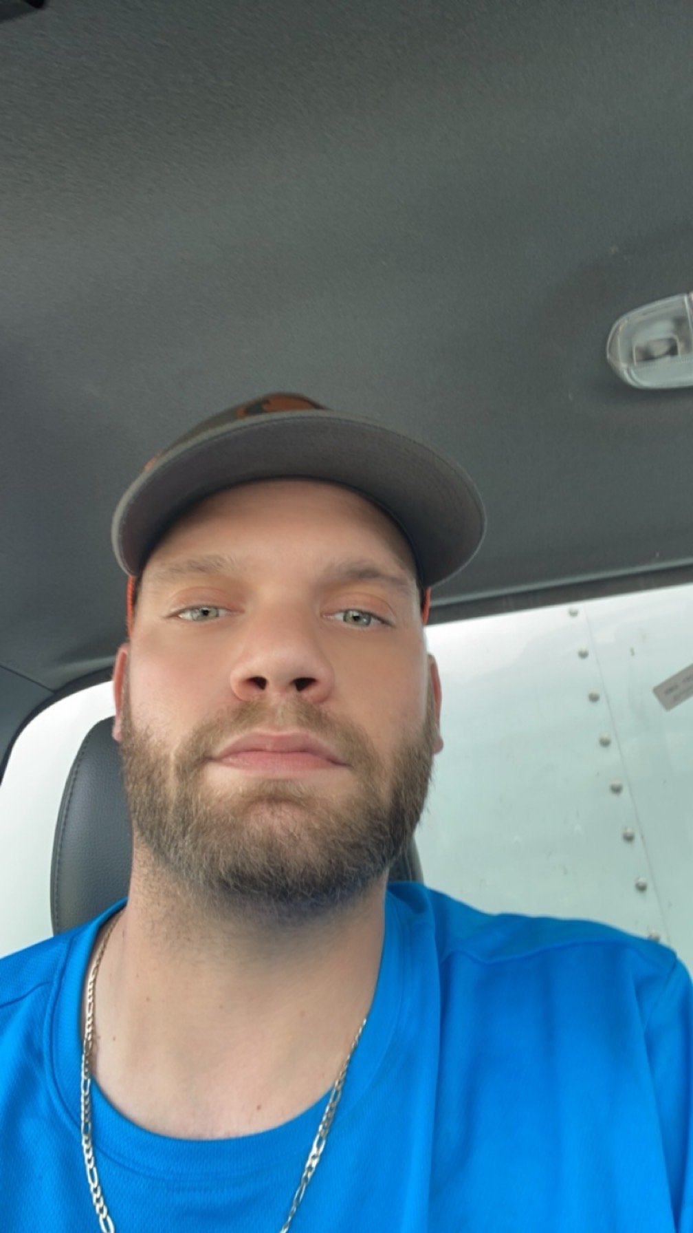 Avatar for Joshua coursey