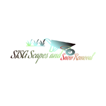 Avatar for SISG Scapes & snow removal