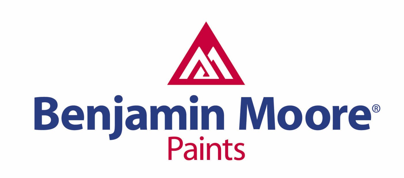 Logo for Bradley's Flooring and Paint