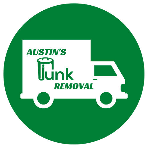 Avatar for Austin s Junk Removal