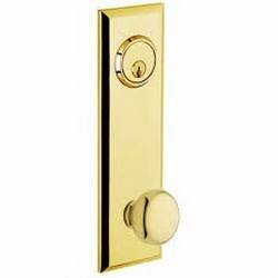 Centerville CT Locksmith Store logo