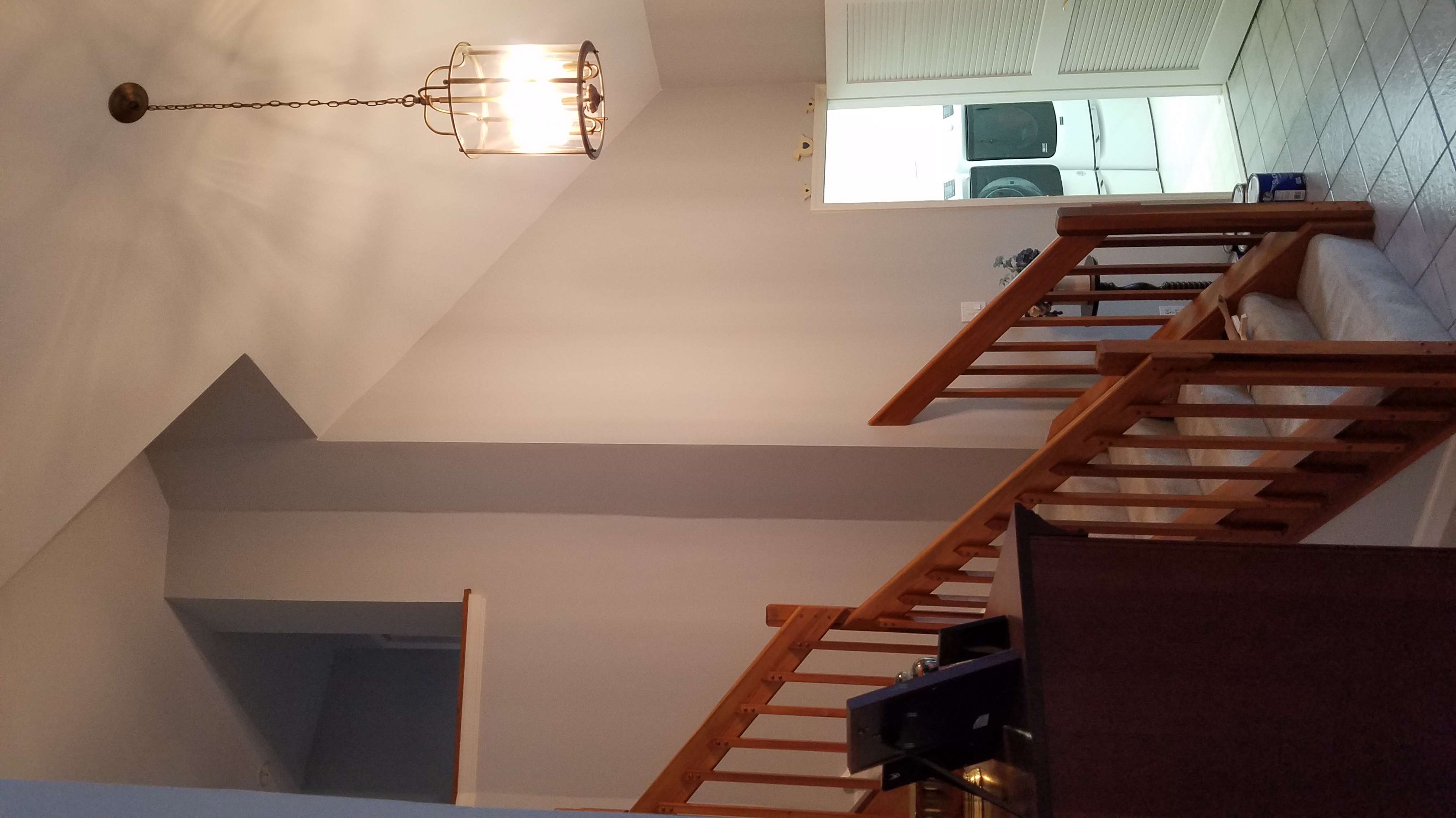 Avatar for Neighbor Bob's Residential Painting