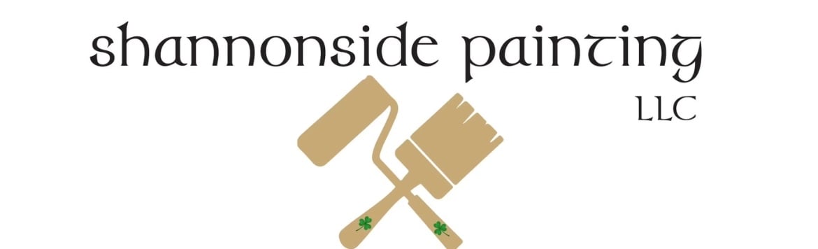 Avatar for Shannonside Painting