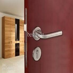Elmer NJ Locksmith Store logo