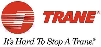 Avatar for Service First Plumbing Heating and Drains LLC