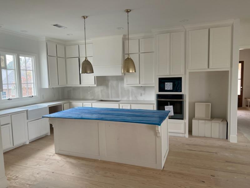 Avatar for Mississippi Restoration Company