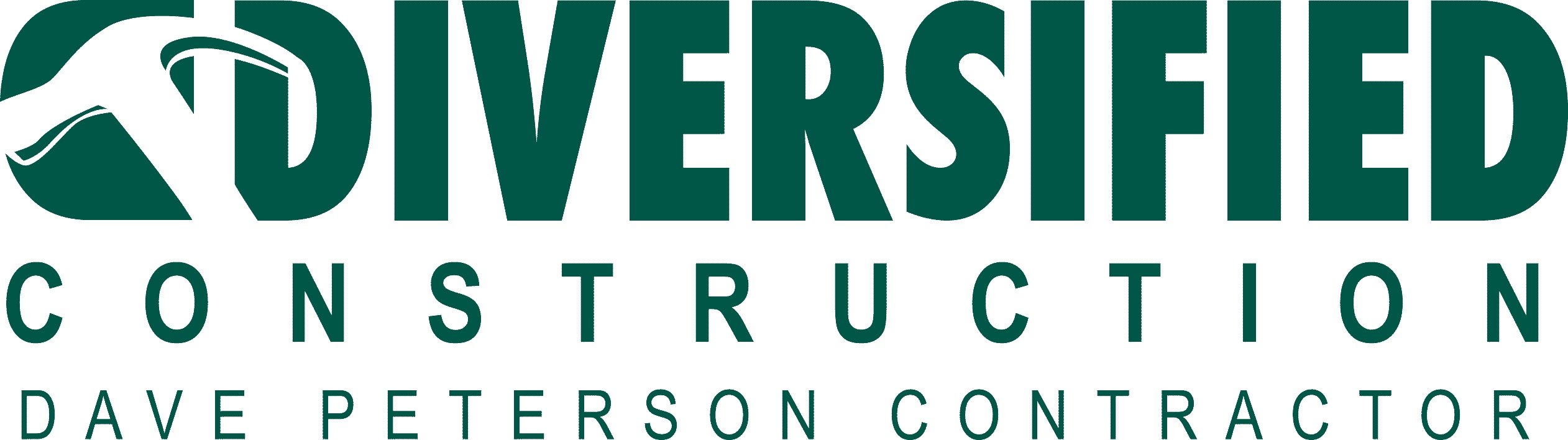 Avatar for Diversified Construction
