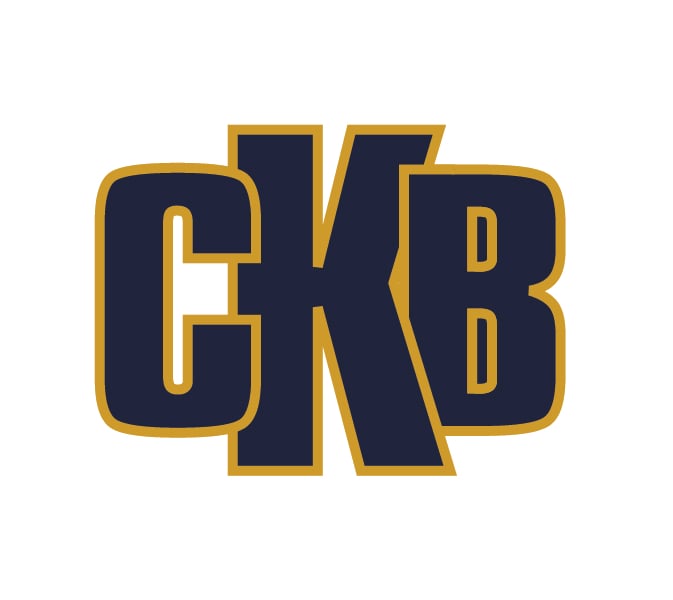 Avatar for CKB