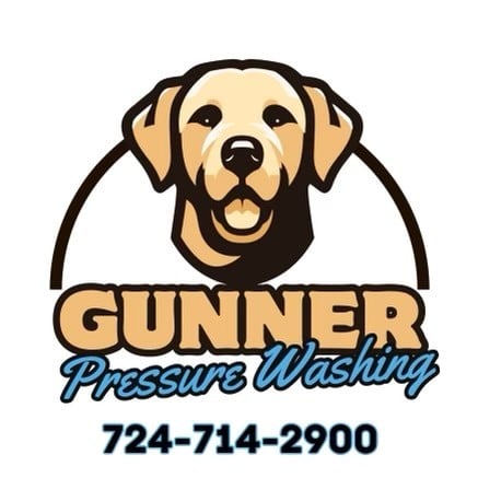 Avatar for Gunner Pressure Washing 