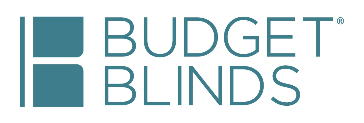 Avatar for Budget Blinds of Concordia/Blue Springs
