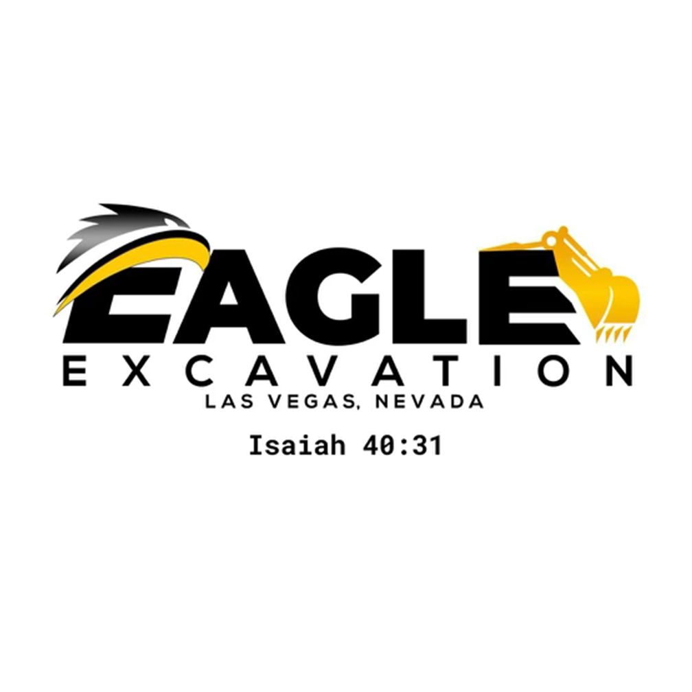 Avatar for Eagle Excavation LLC