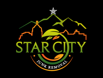Avatar for Star City Junk Removal