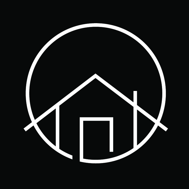 Avatar for Home Theory LLC