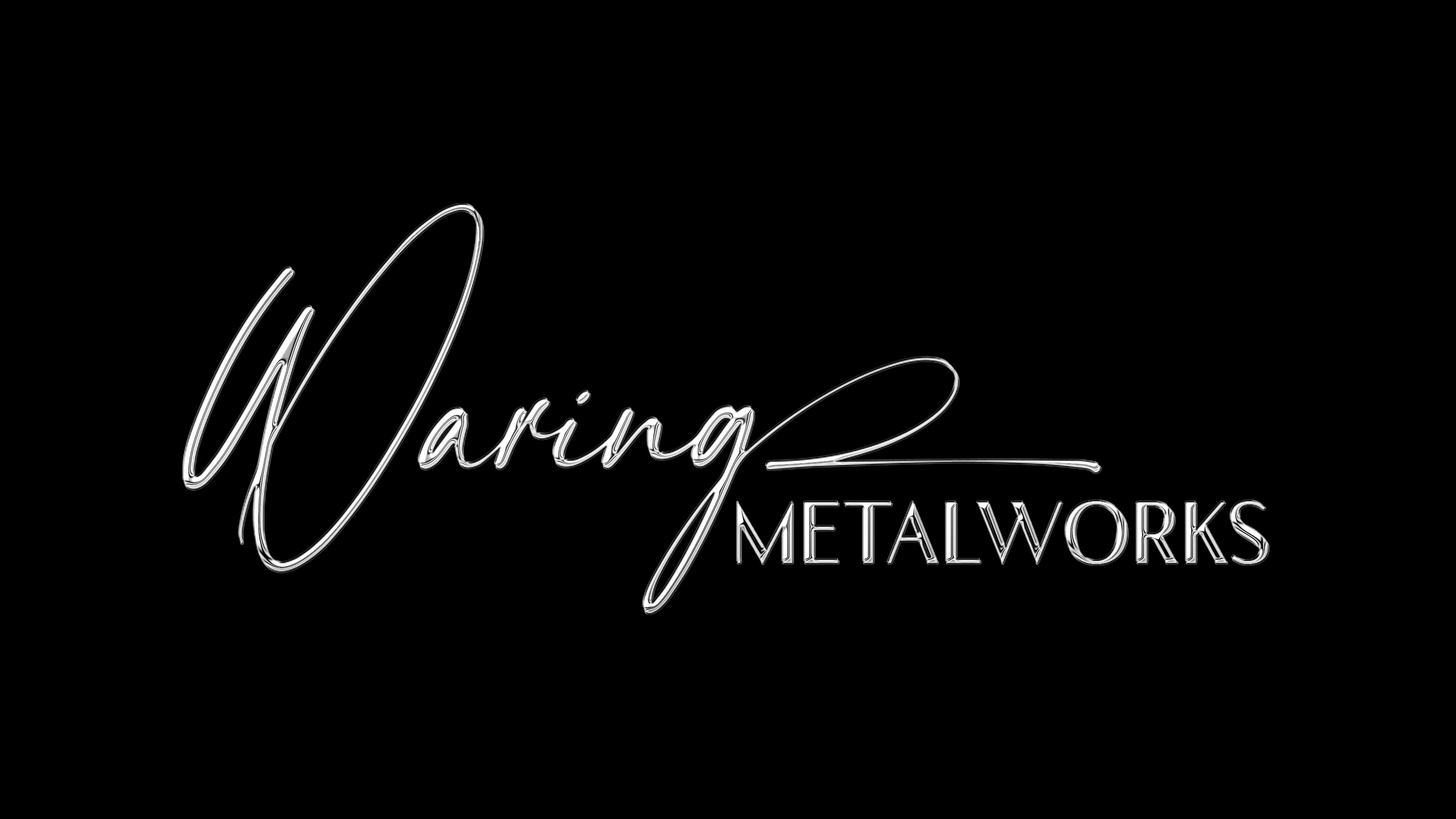 Avatar for Waring Metalworks
