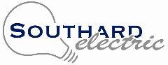 Logo for SOUTHARD ELECTRIC