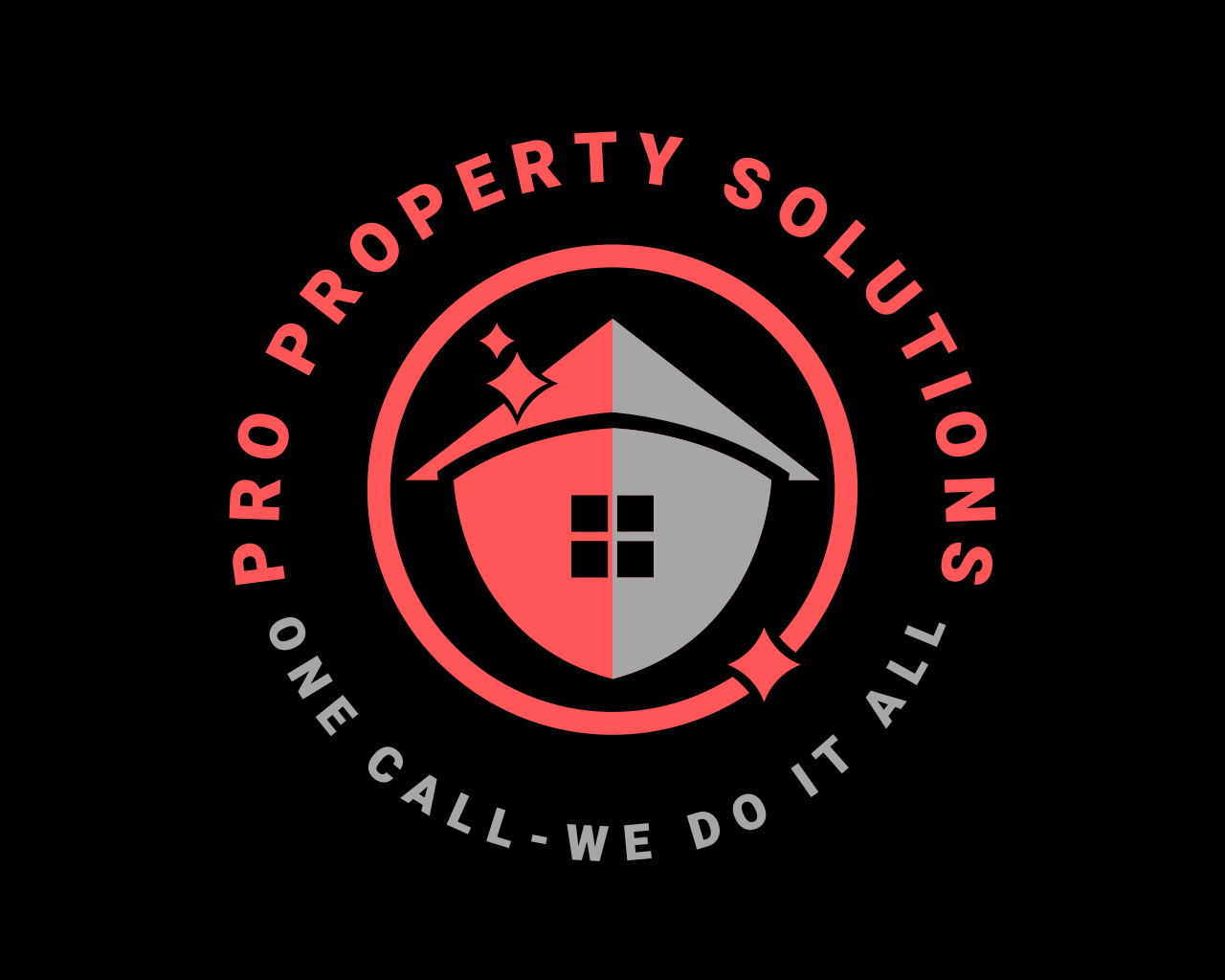 Avatar for Pro Property Solutions