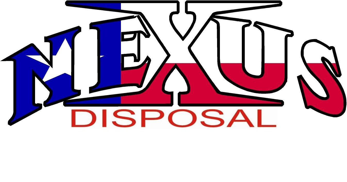 NEXUS DISPOSAL Reviews Houston, TX Angi [Angie's List]