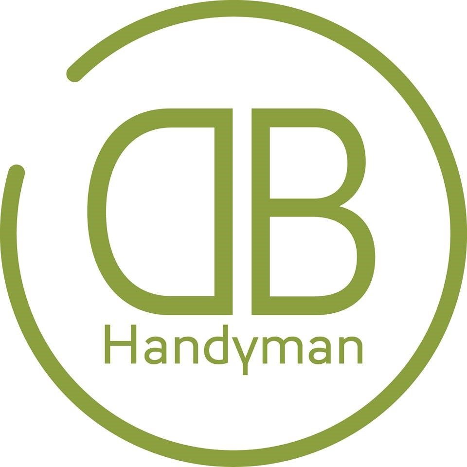 Avatar for DB Home Services