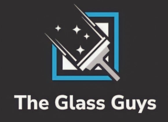 Avatar for The Glass Guys