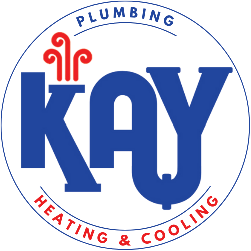 Avatar for Kay Plumbing Services