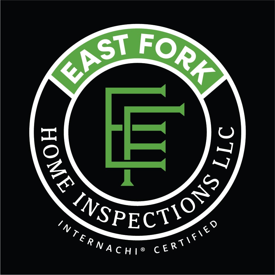 Avatar for East Fork Home Inspections