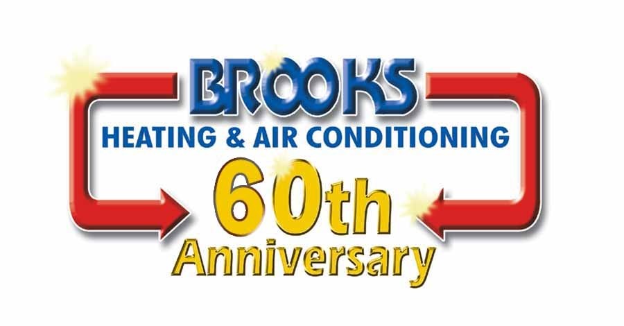 Avatar for BROOKS HEATING & AIR COND