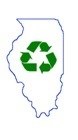 Illini Environmental, Inc. logo
