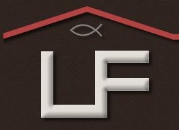 Avatar for Lawson Flooring