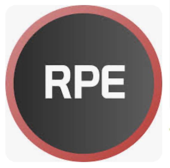 Avatar for Reliant Plumbing LLC