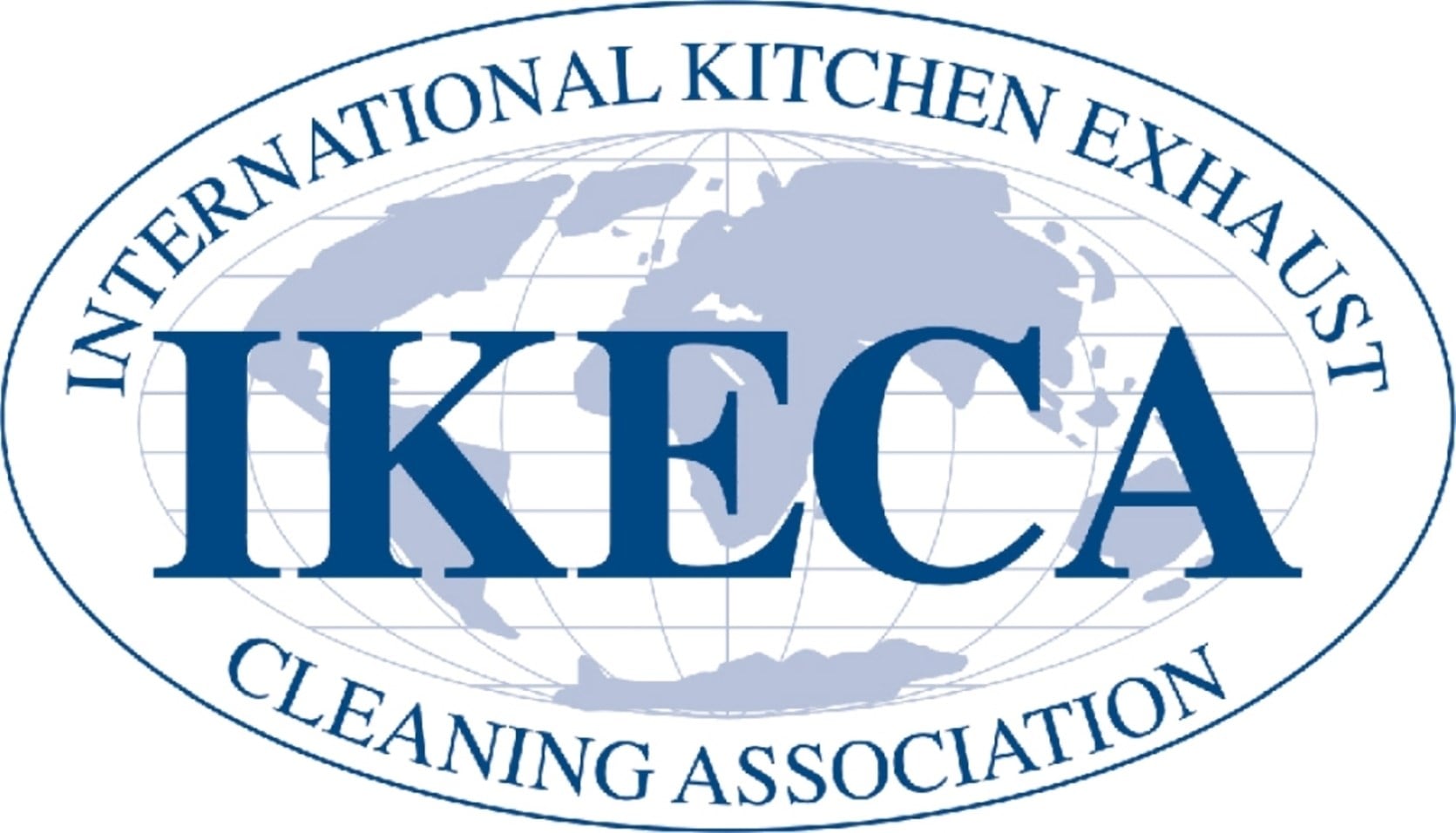 Avatar for Cunningham Duct Cleaning Co, Inc