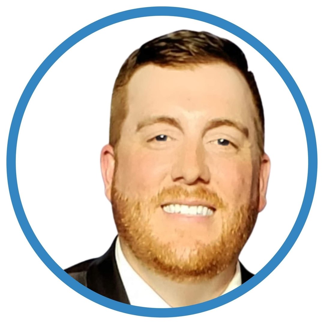 Avatar for KC Pest Experts